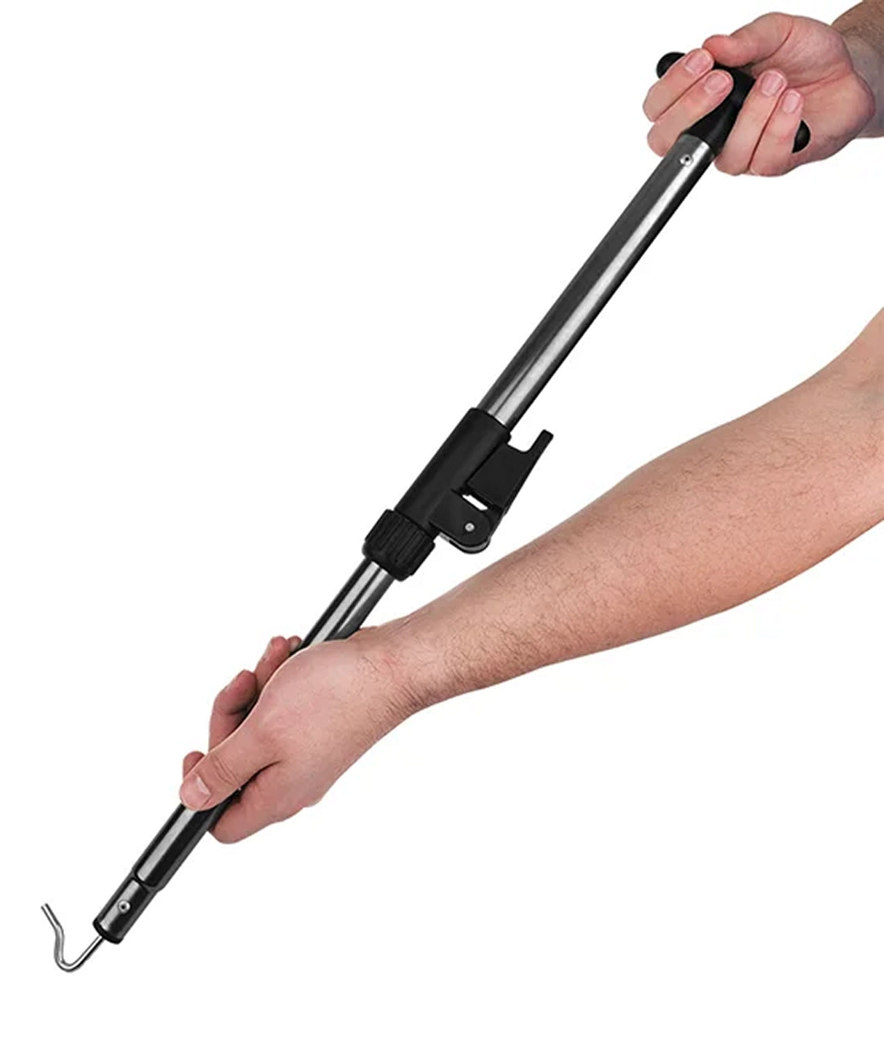 ProPlus 361750 Heringzieher ausziehbar Zelt Zubehör