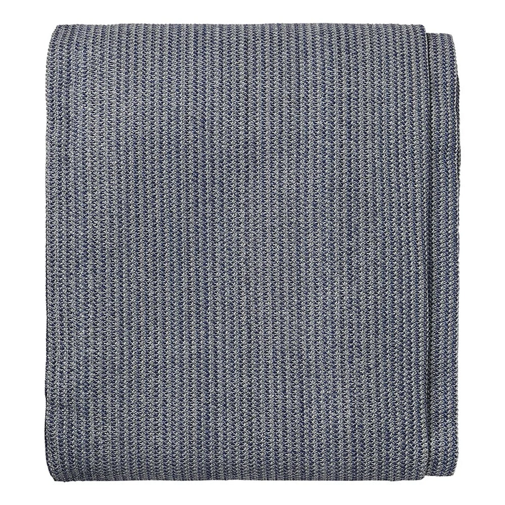 ProPlus 361770V02 Zelt Teppich Zeltteppich 2,50 x 4,00m Vorzelt