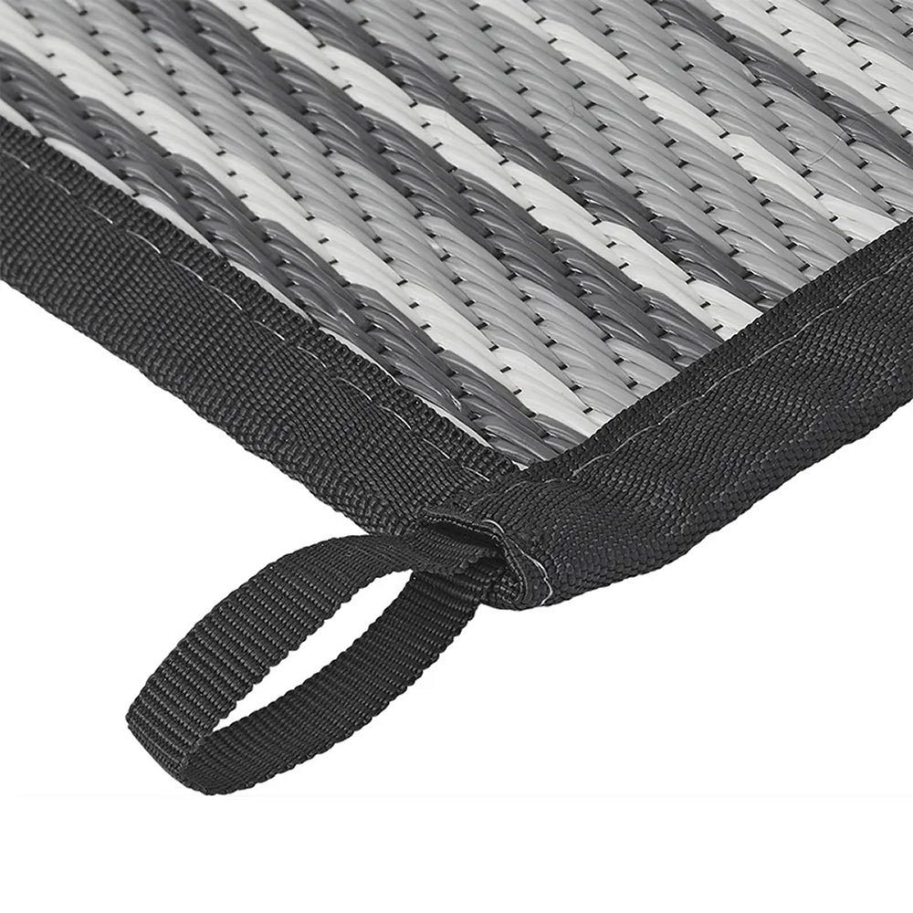 ProPlus 361780 Patio Matte 2,50 x 3,00m beidseitig verwendbar