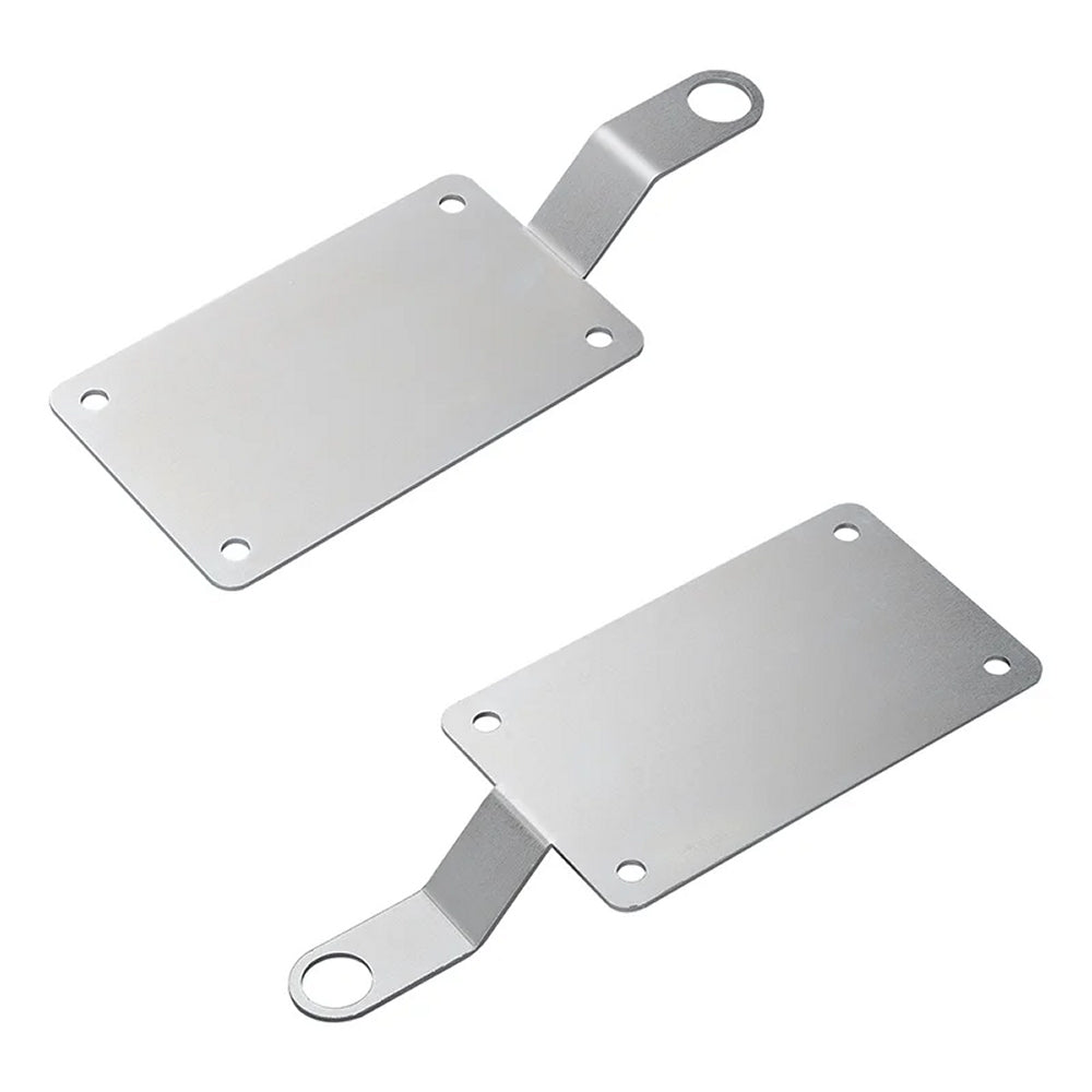 ProPlus 361858 Dog Secure Hundesitter mobiler Bodenanker für Hunde