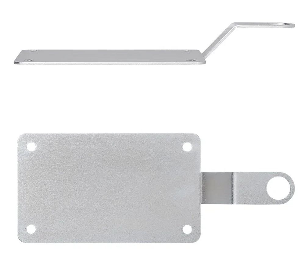 ProPlus 361858 Dog Secure Hundesitter mobiler Bodenanker für Hunde