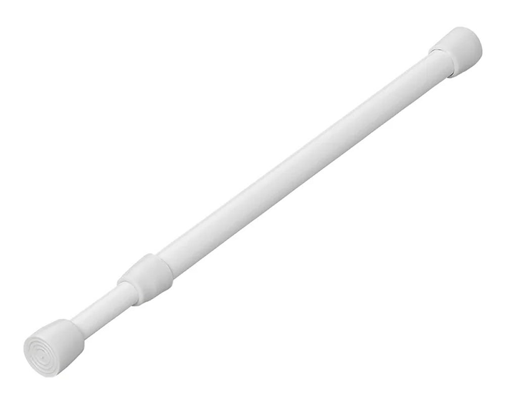 ProPlus 362096V01 Universal Verriegelungsstange verstellbar 25,5-43cm Camping