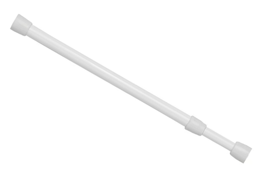 ProPlus 362096V01 Universal Verriegelungsstange verstellbar 25,5-43cm Camping