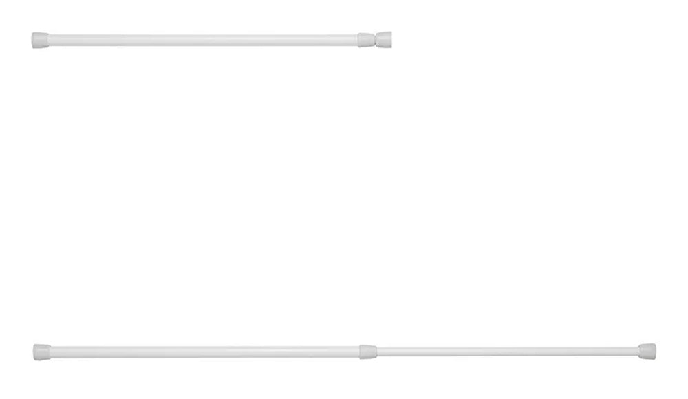 ProPlus 362098V01 Universal Verriegelungsstange verstellbar 41-71cm Camping