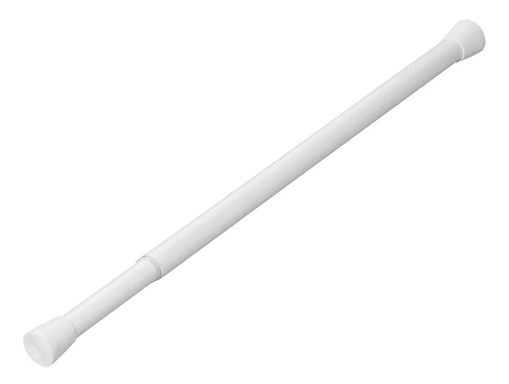 ProPlus 362099 Universal Verriegelungsstange verstellbar 48-80cm Camping