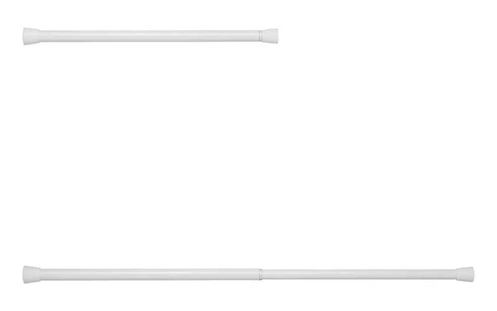 ProPlus 362099 Universal Verriegelungsstange verstellbar 48-80cm Camping