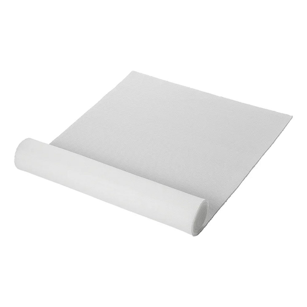 ProPlus 363210V03 Feuchtigkeitsregulierende Matratzenunterlage 205 x 140 x 1cm