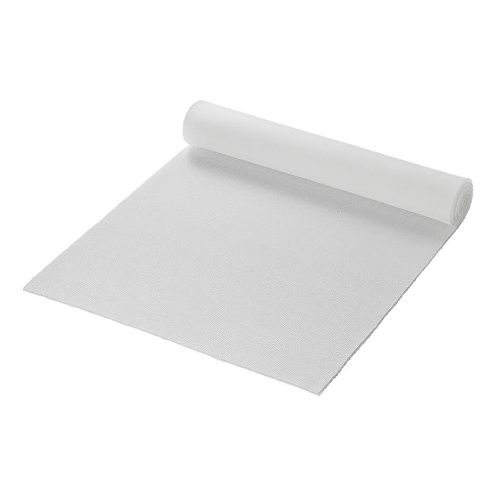 ProPlus 363210V03 Feuchtigkeitsregulierende Matratzenunterlage 205 x 140 x 1cm