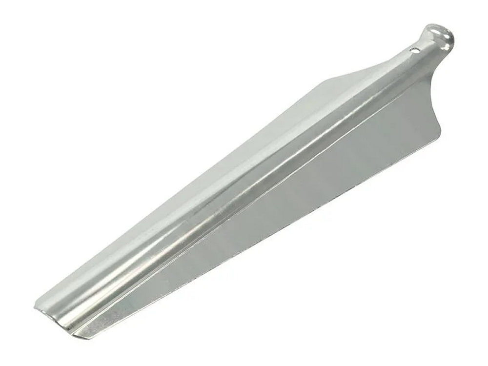 ProPlus 364775S Sandhering 33cm Aluminium 2 Stück Zelt Zubehör