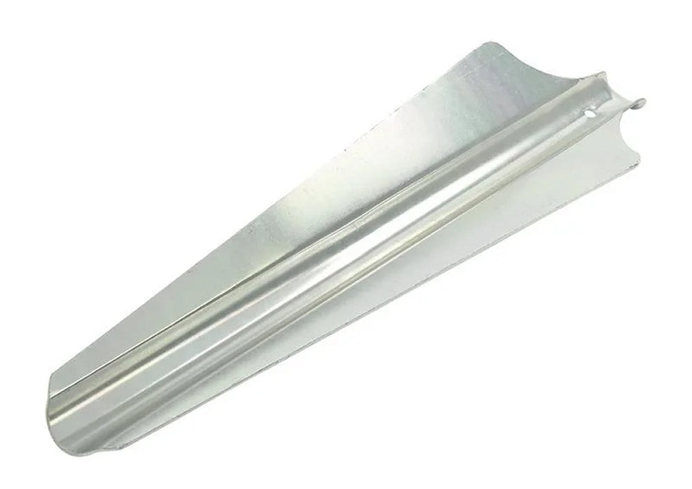 ProPlus 364775S Sandhering 33cm Aluminium 2 Stück Zelt Zubehör