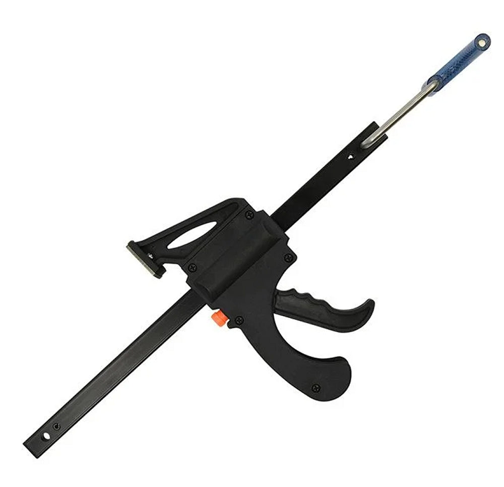 ProPlus 365612 Gestängespanner Zeltrahmen Spannen für Gestänge Ø22-28cm