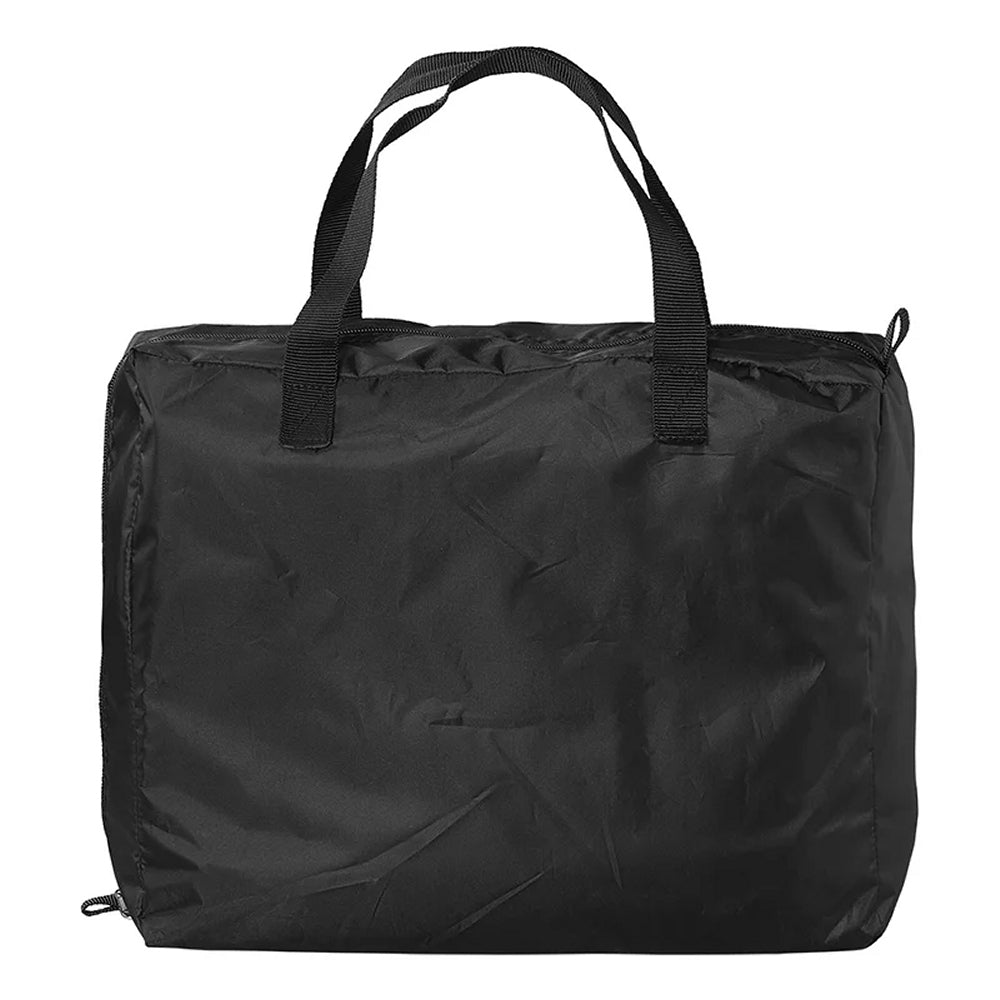 ProPlus 367804 Windschutz aufblasbar 160x140cm Windschutzwand