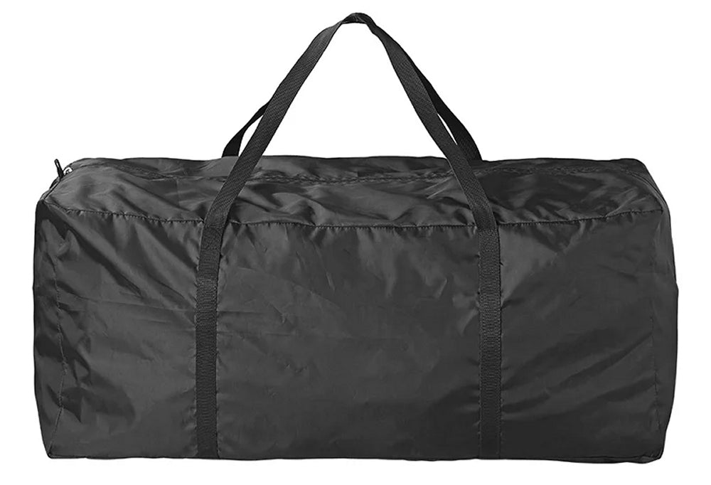 ProPlus 367806 Windschutz aufblasbar 480x140cm Windschutzwand