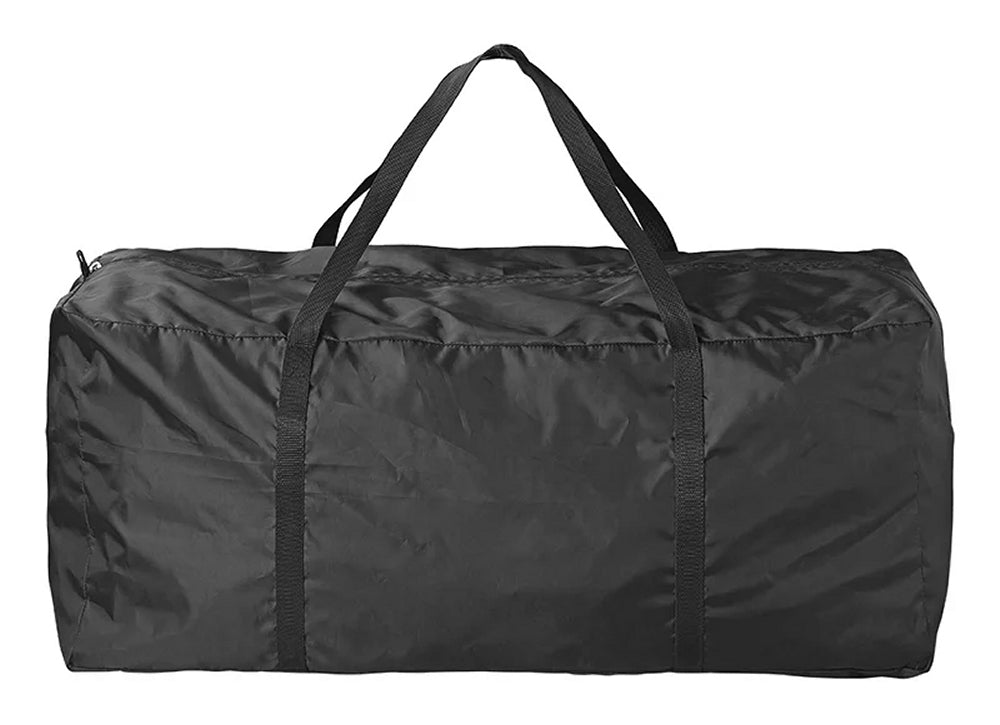 ProPlus 367808 Windschutz aufblasbar 840x140cm Windschutzwand