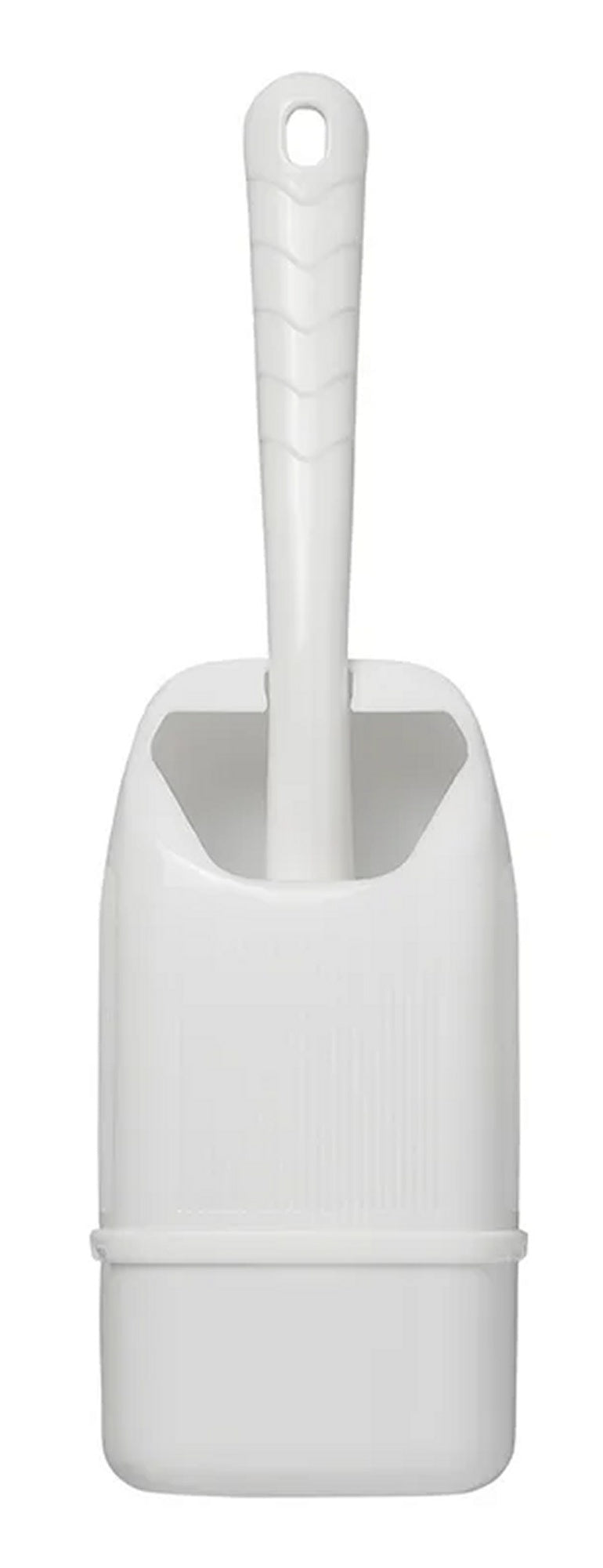 ProPlus 370417 Toilettenbürste kompakt WC Bürste chemische Toiletten