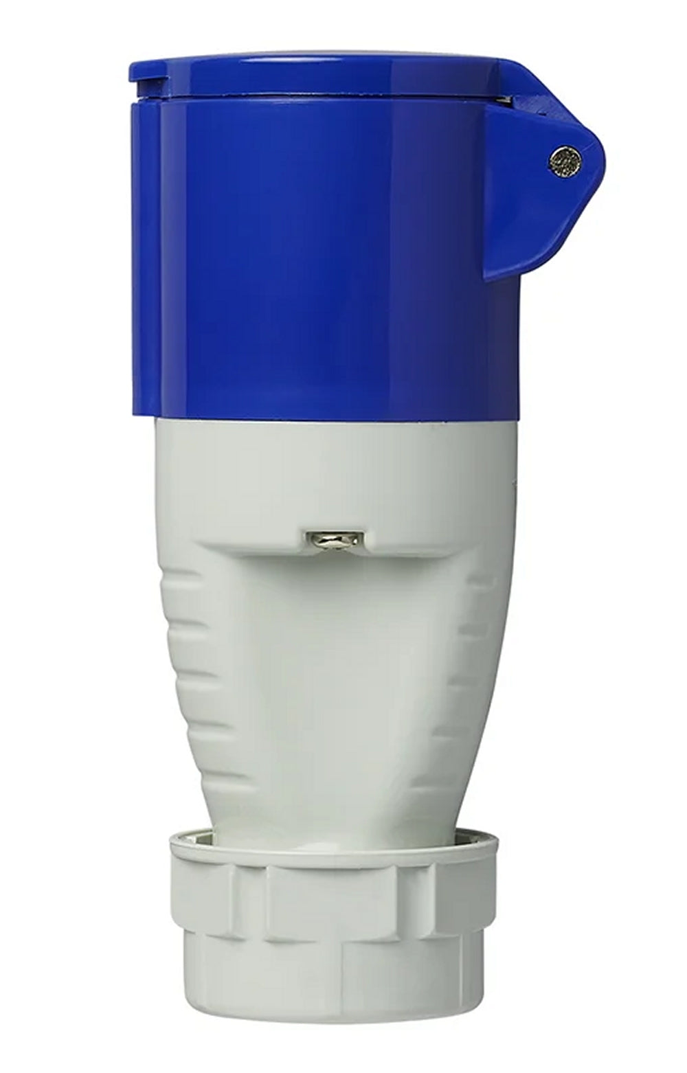 ProPlus 373502 CEE Kupplung 16 Ampere IP44 Anhängersteckdose