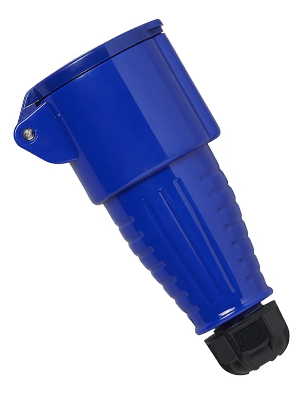 ProPlus 343502V01 CEE Kupplung 16 Ampere IP44 Modell 2 Anhängersteckdose