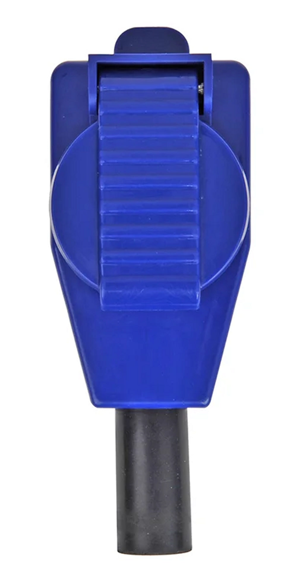 ProPlus 373503 CEE Winkelkupplung 90° mit 230 Volt Schuko Steckdose