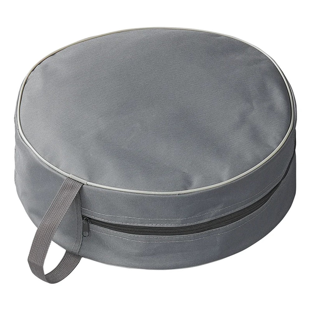 ProPlus 373532AC01 Kabeltasche für CEE Verlängerungskabel Kabel Tasche