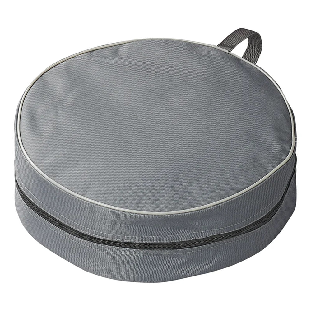 ProPlus 373532AC01 Kabeltasche für CEE Verlängerungskabel Kabel Tasche