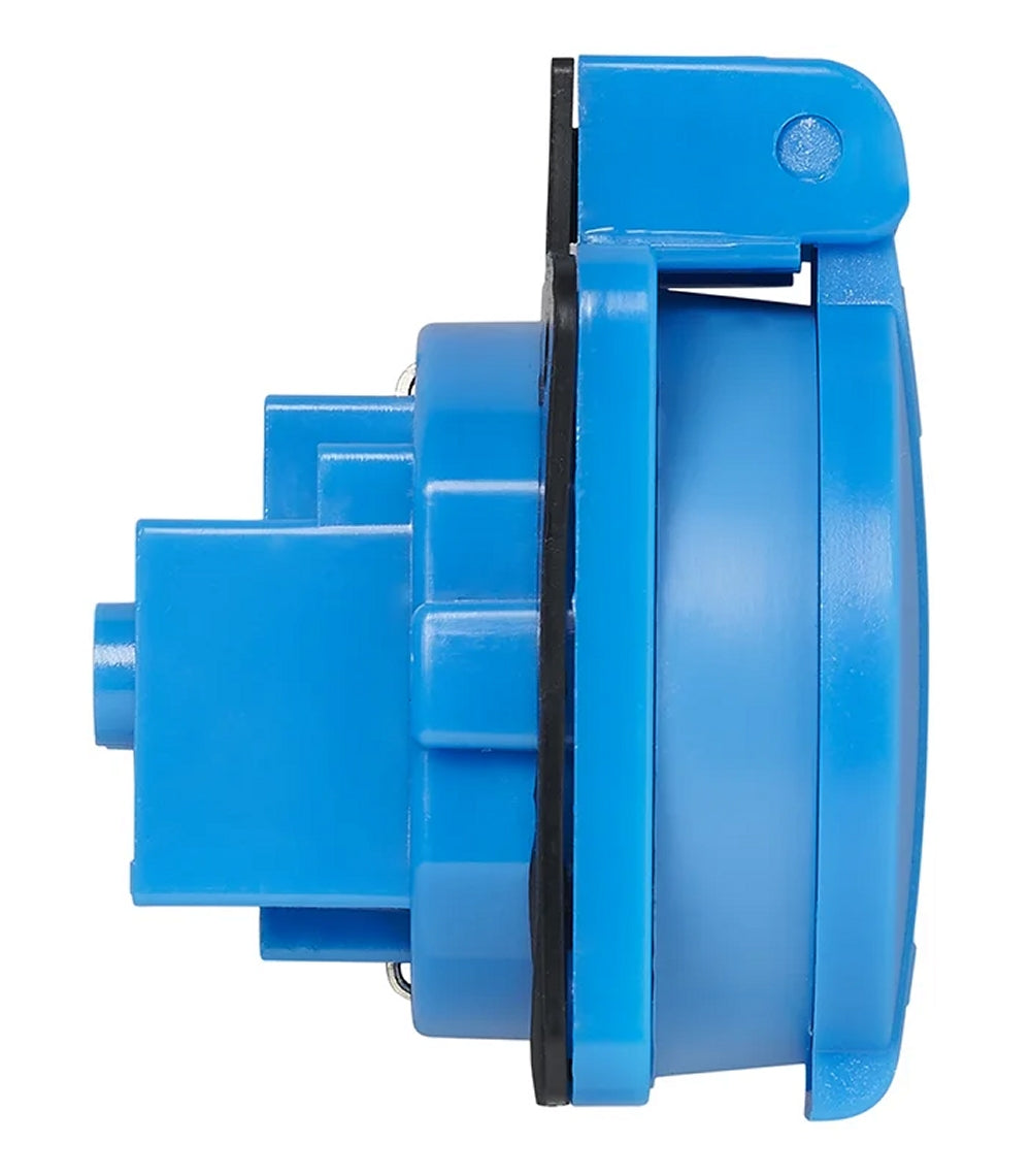 ProPlus 373567 Schuko Steckdose 16 Ampere 250 Volt Schukosteckdose