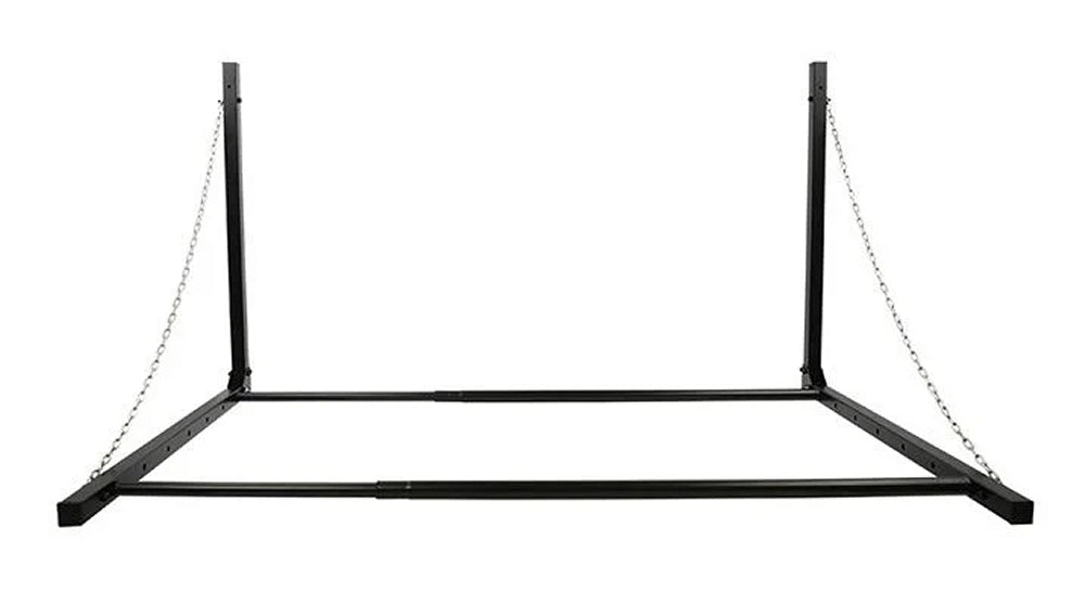 ProPlus 390052 Reifenhalter Wandmontage verstellbar 90 bis 130cm