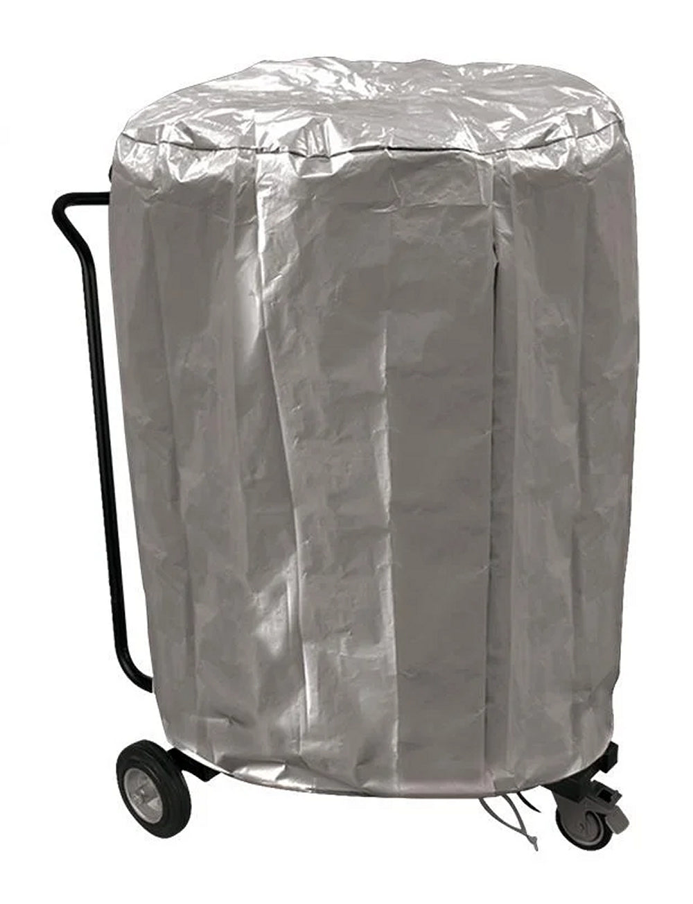 ProPlus 390058 Schutzhülle für Felgenbaum Felgenständer Artikel 390062