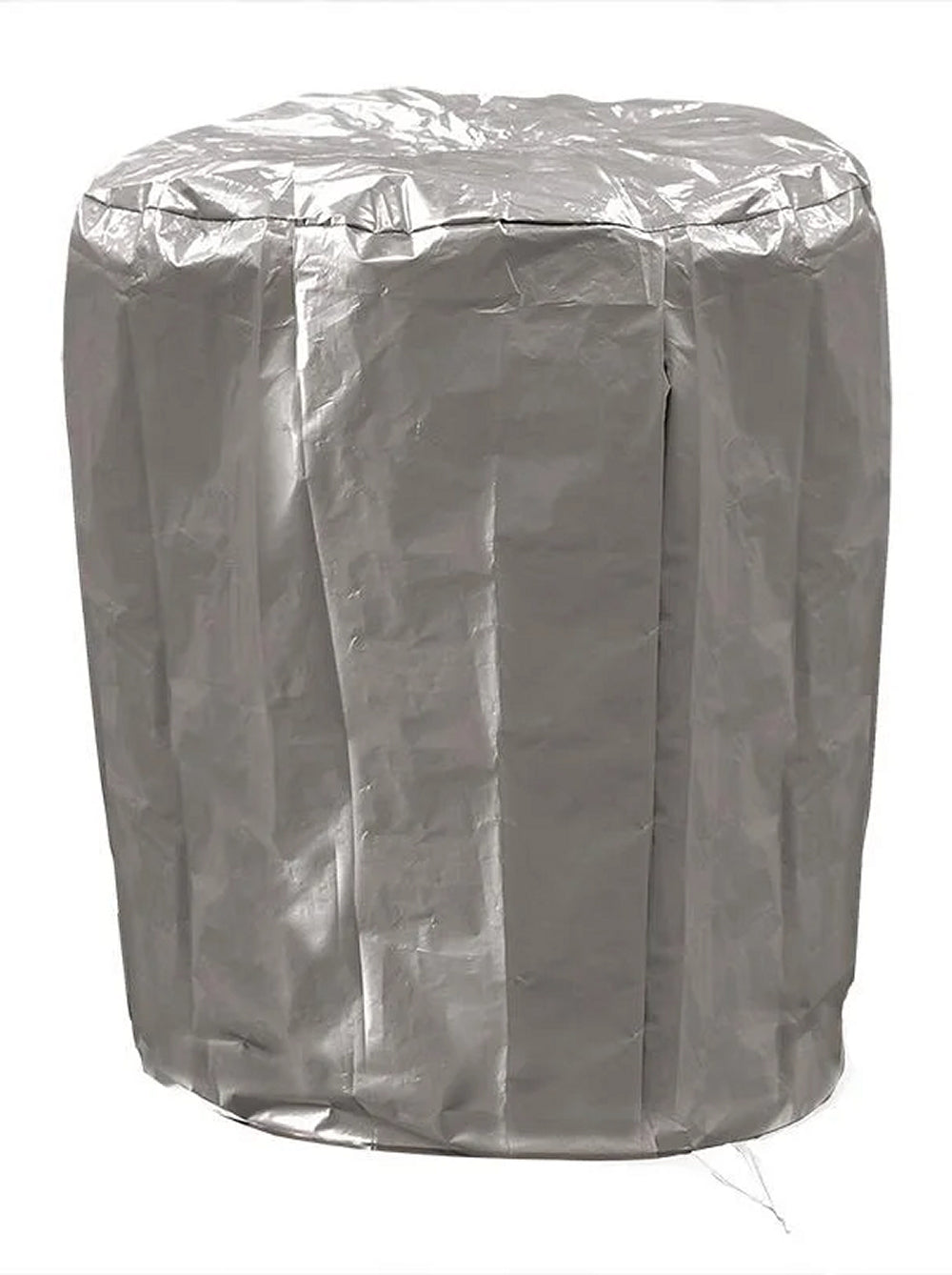 ProPlus 390058 Schutzhülle für Felgenbaum Felgenständer Artikel 390062