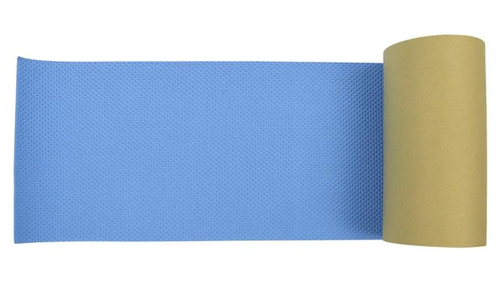 ProPlus 420154 Autotür Schutzleiste für Garage 20x200cm Türschutzleiste