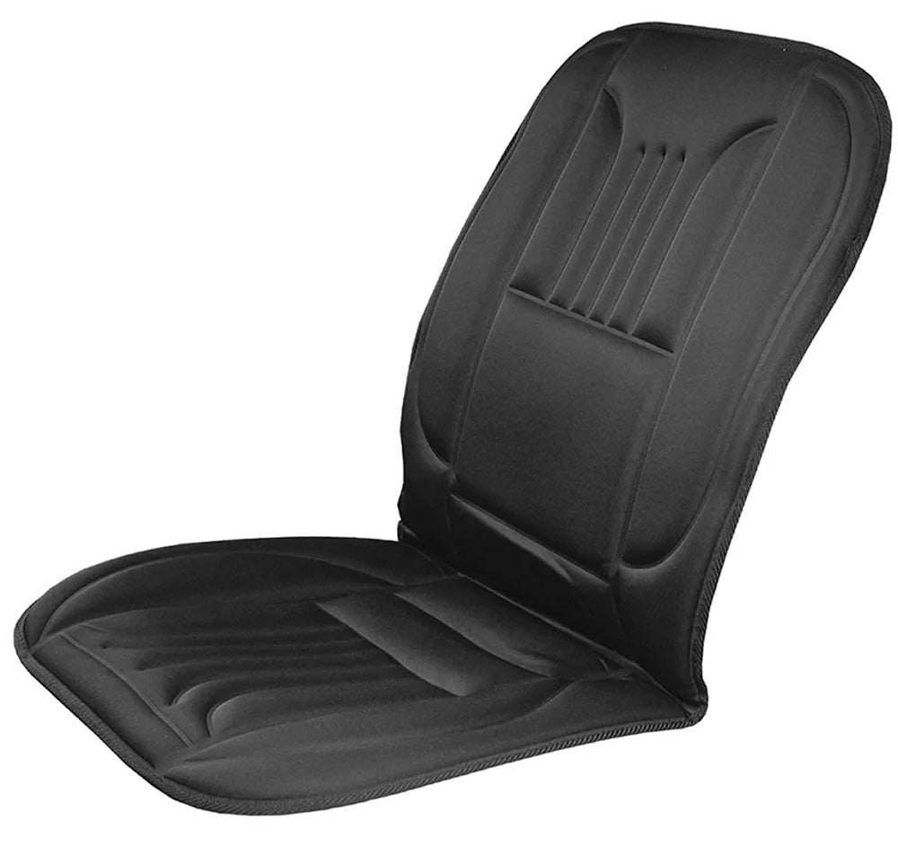 ProPlus 430218 Heizbare Sitzauflage 12V Deluxe