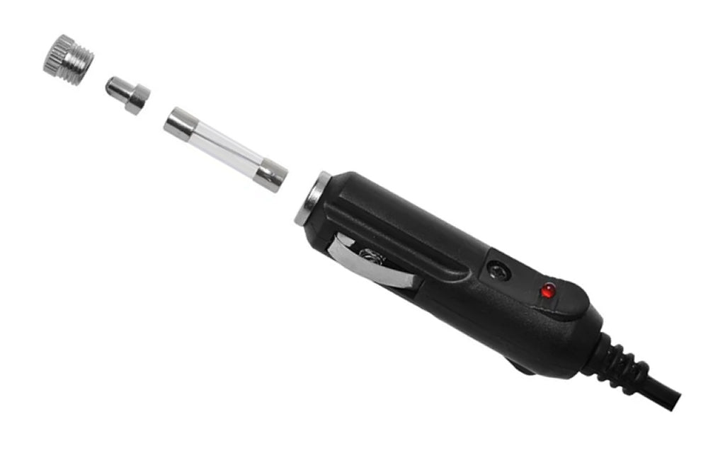 ProPlus 430218 Heizbare Sitzauflage 12V Deluxe