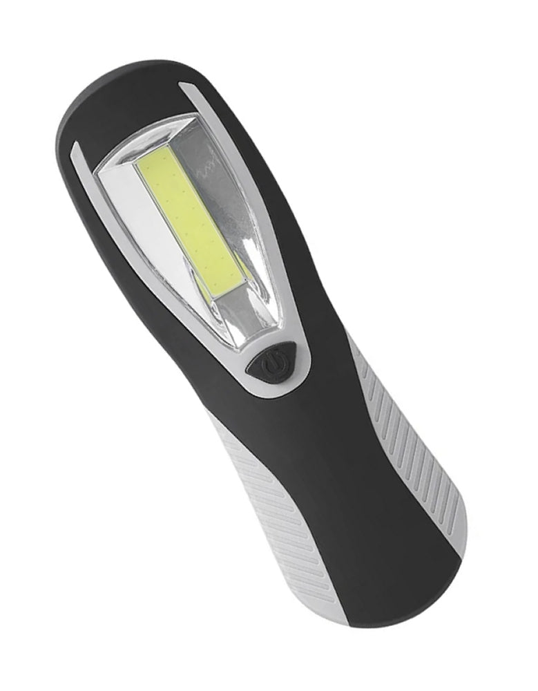 ProPlus 440053 Arbeitsleuchte COB LED 3 Watt Inspektionslampe