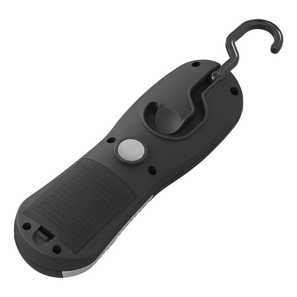 ProPlus 440053 Arbeitsleuchte COB LED 3 Watt Inspektionslampe