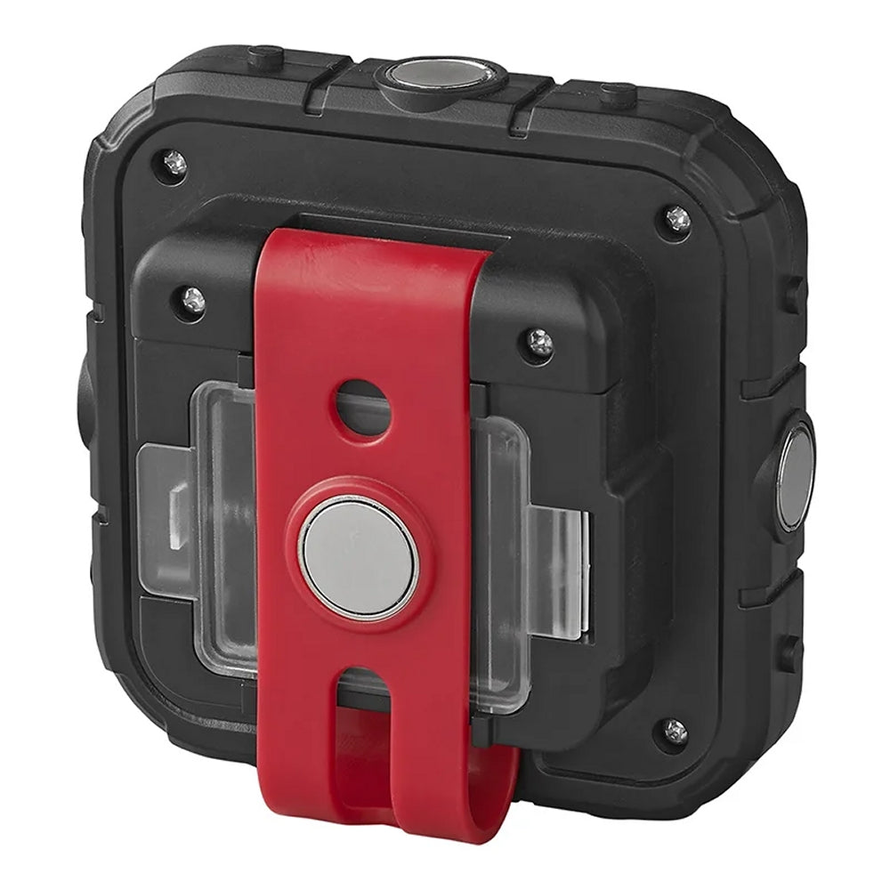 ProPlus 440060 Arbeitsleuchte High Beam COB LED 5 Watt Inspektionslampe