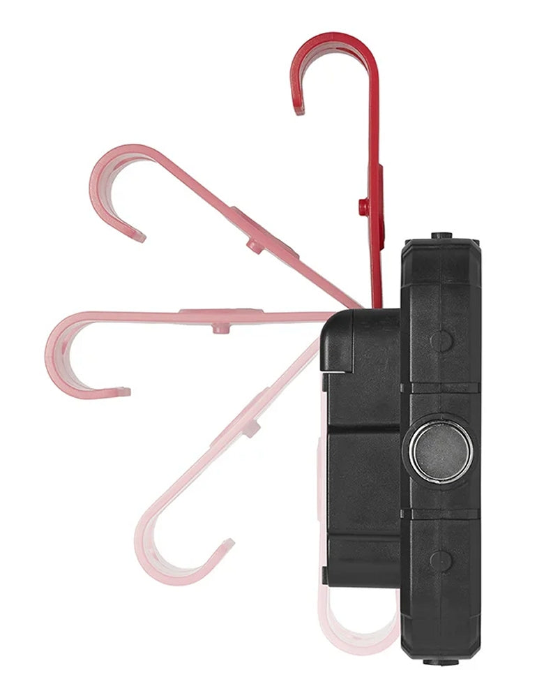 ProPlus 440060 Arbeitsleuchte High Beam COB LED 5 Watt Inspektionslampe