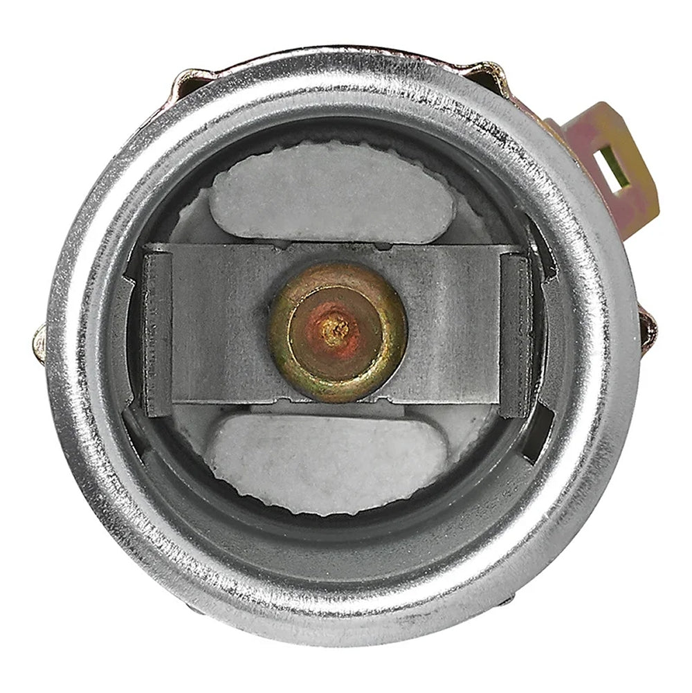 ProPlus 450400 Zigarettenanzünder für Einbau Steckdose 12V/24V Universal Ladebuchse