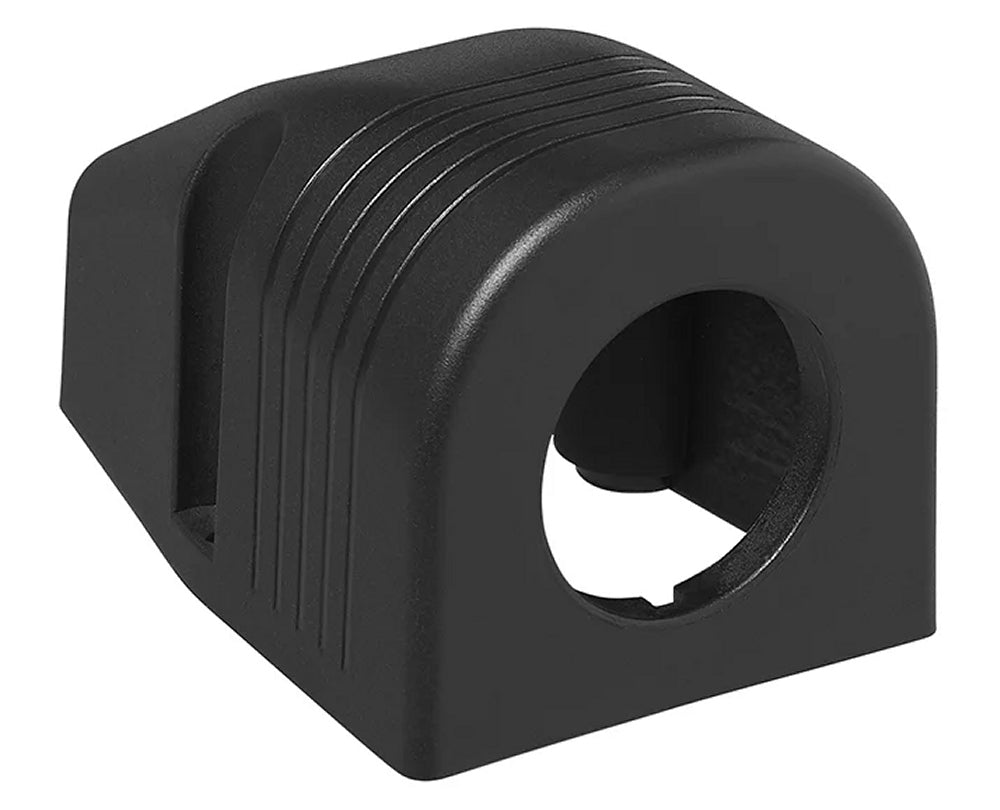 ProPlus 450440 Aufbau Gehäuse einzeln einfach