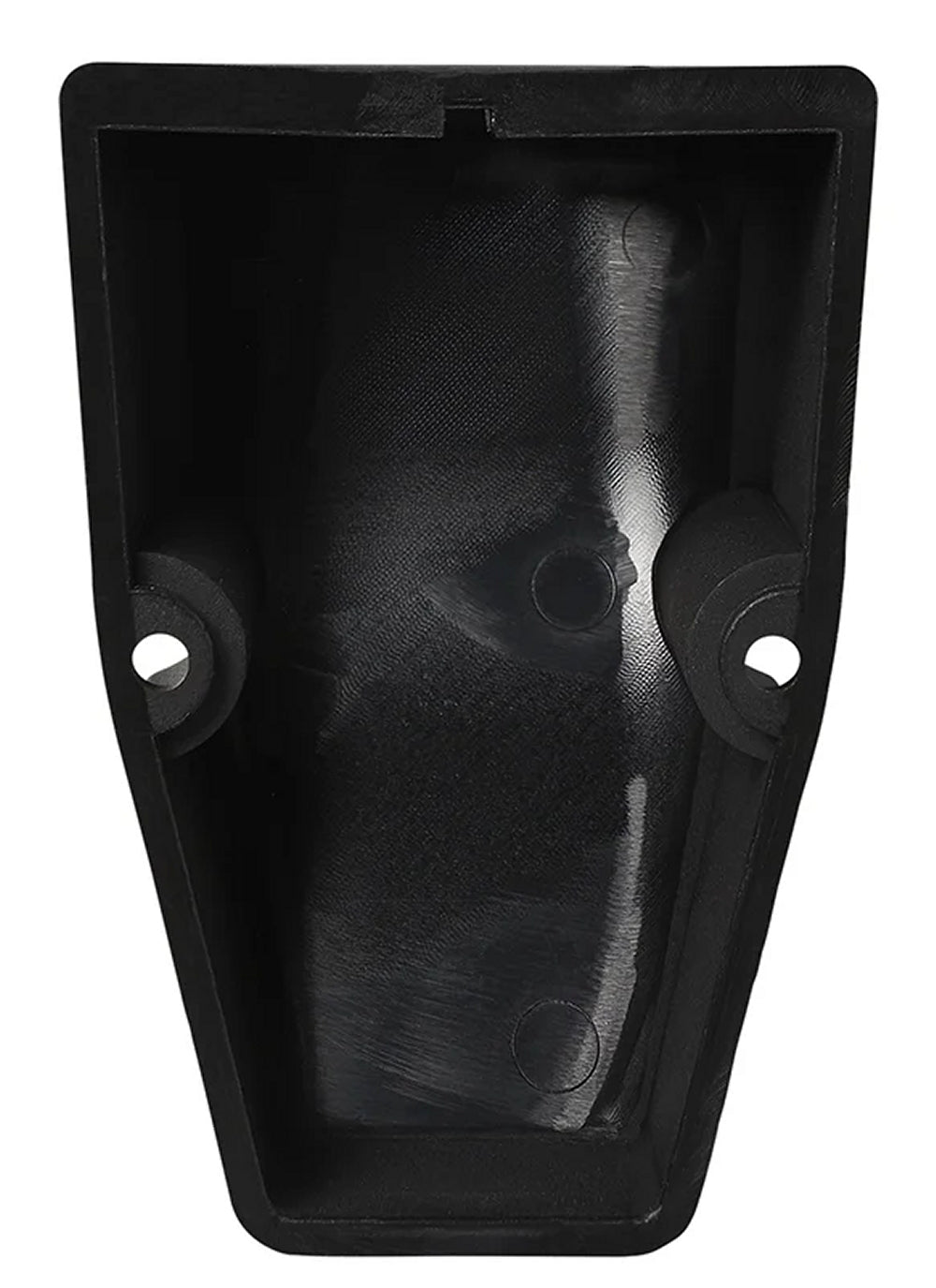 ProPlus 450440 Aufbau Gehäuse einzeln einfach