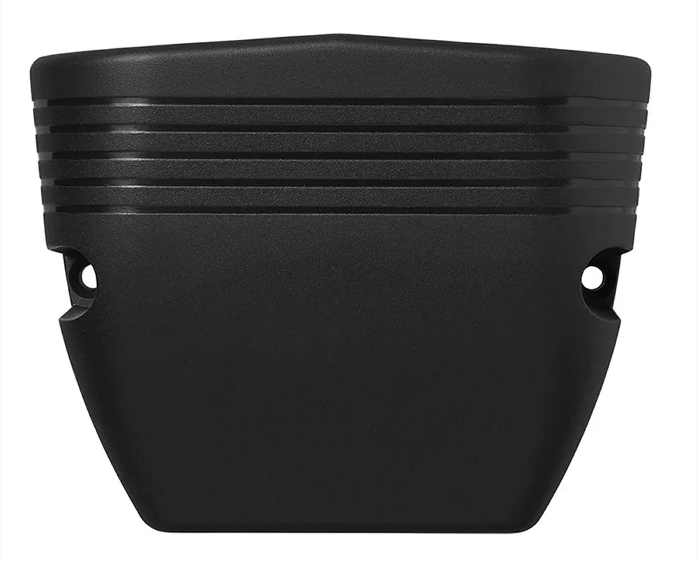 ProPlus 450442 Aufbau Gehäuse doppelt Aufbaugehäuse