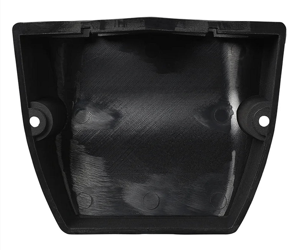 ProPlus 450442 Aufbau Gehäuse doppelt Aufbaugehäuse