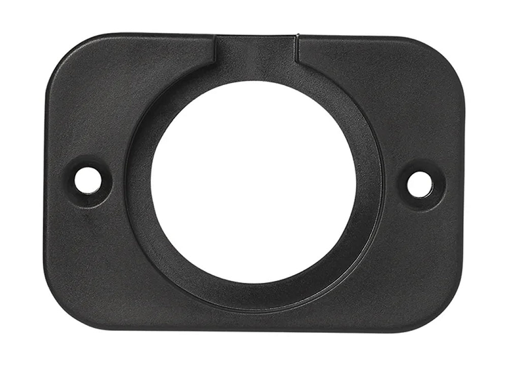 ProPlus 450444 Einbau Rahmen einzeln einfach Einbaurahmen