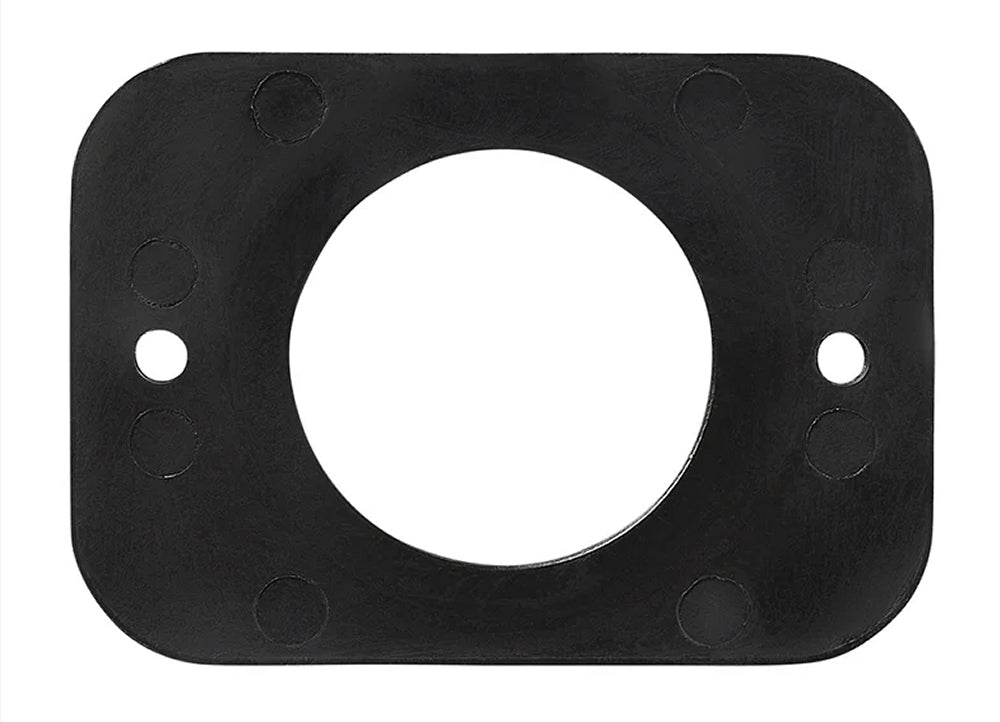 ProPlus 450444 Einbau Rahmen einzeln einfach Einbaurahmen