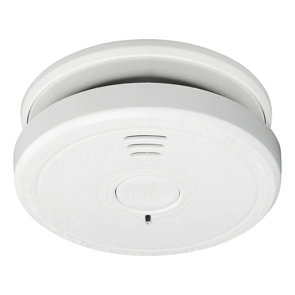 ProPlus 510441V01 Alecto Rauchmelder optisch 9V