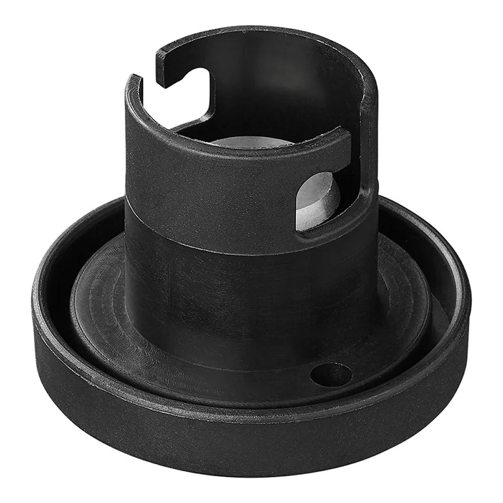ProPlus 530193 Tankdeckel LPG kurz Autogasanlage