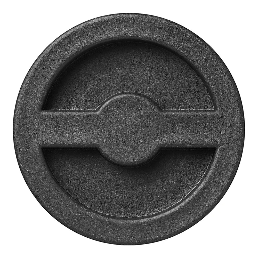 ProPlus 530193 Tankdeckel LPG kurz Autogasanlage