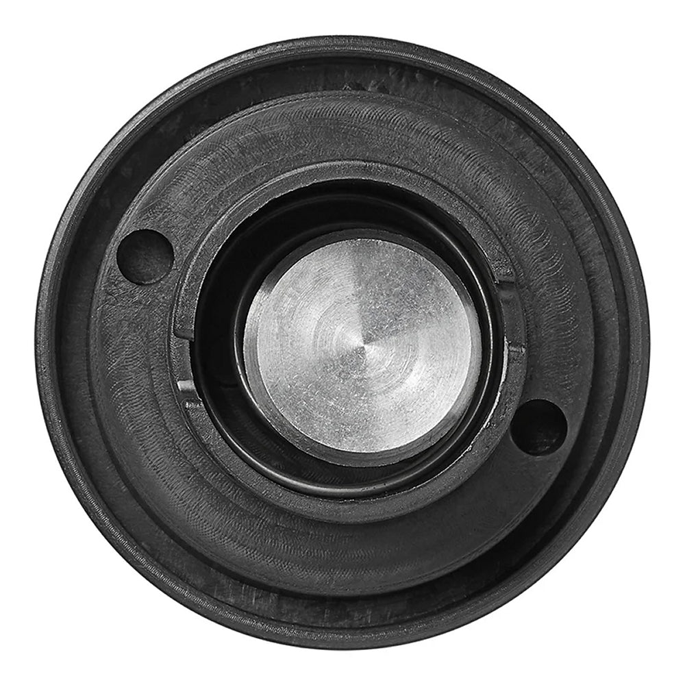 ProPlus 530193 Tankdeckel LPG kurz Autogasanlage