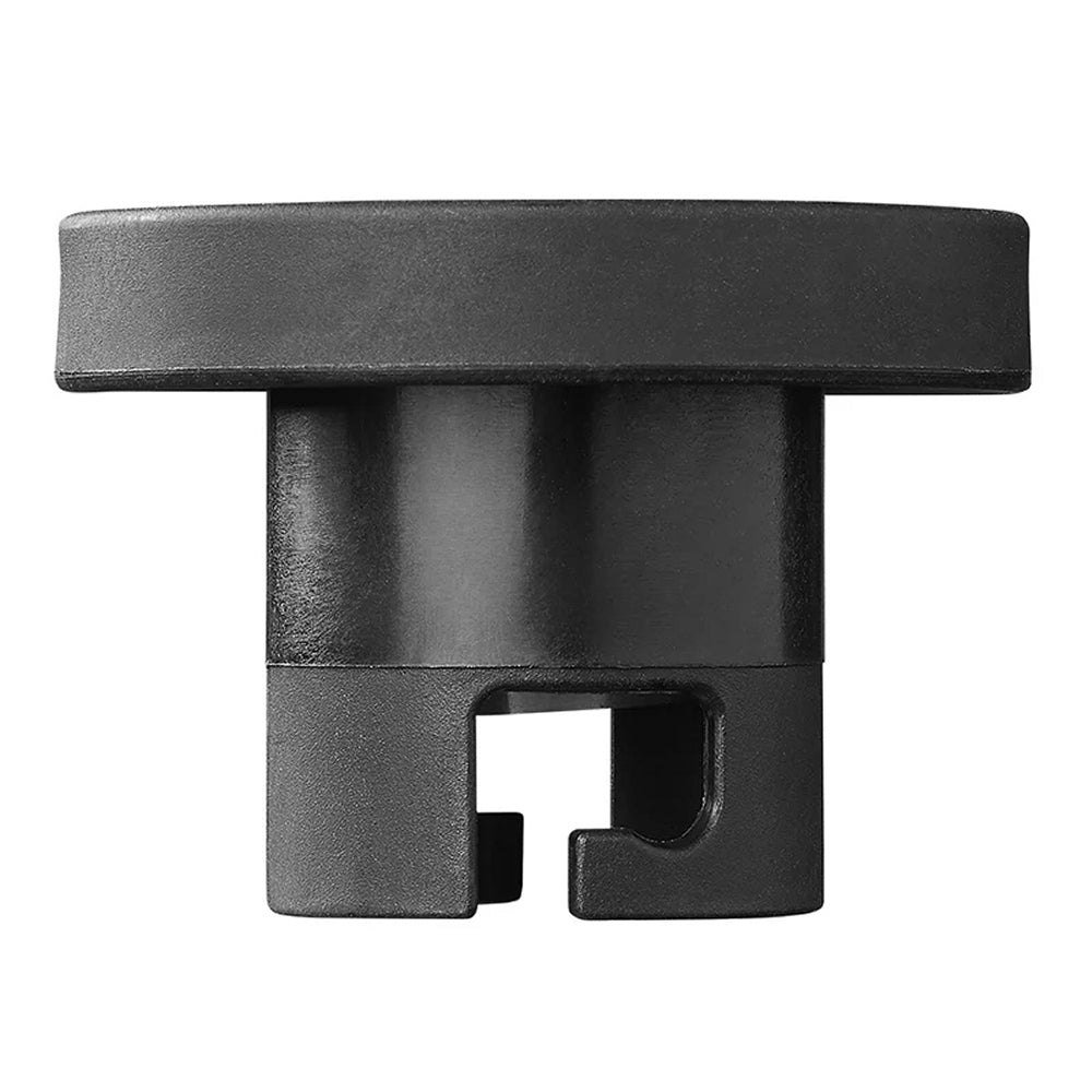 ProPlus 530193 Tankdeckel LPG kurz Autogasanlage