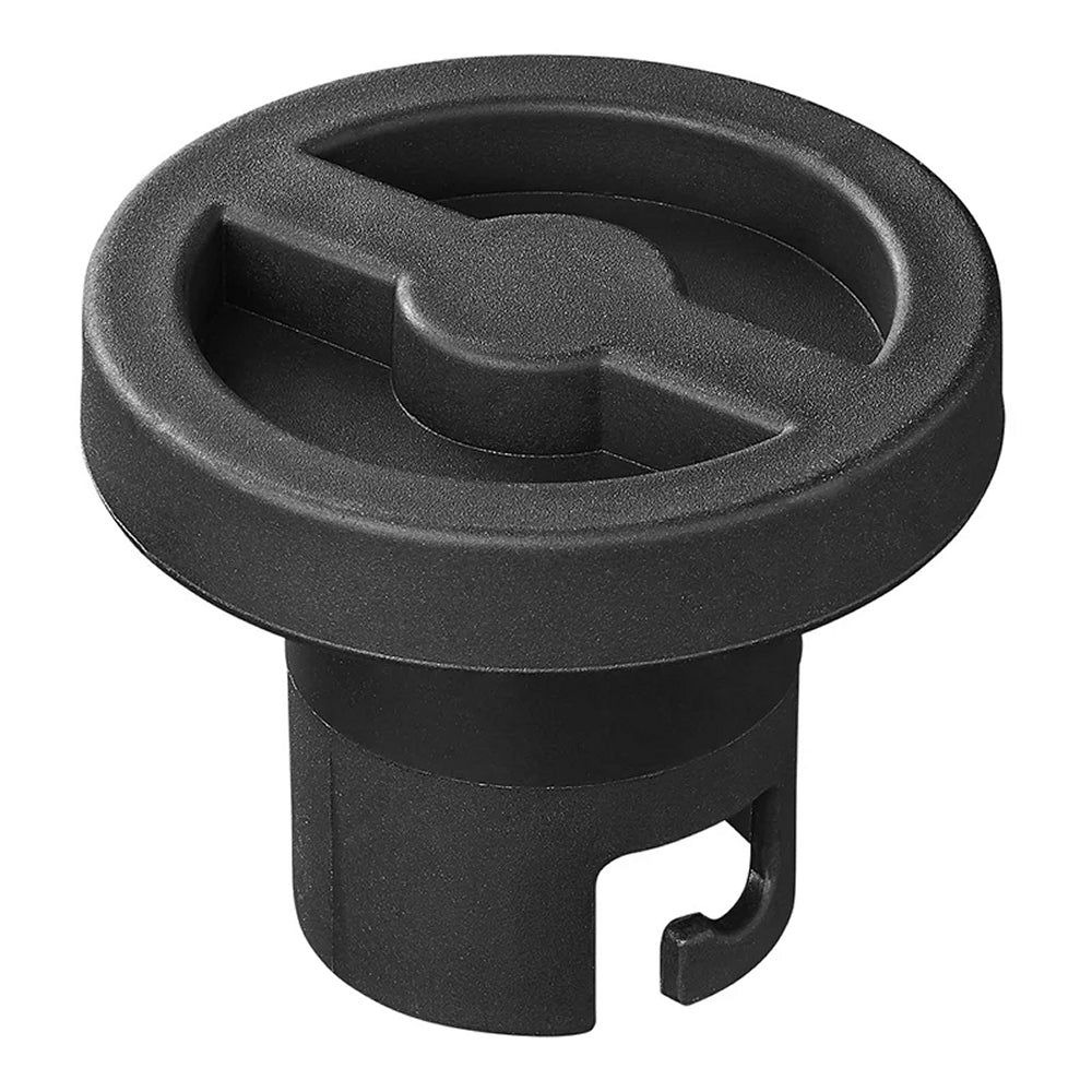 ProPlus 530200 Tankdeckel LPG lang Autogasanlage