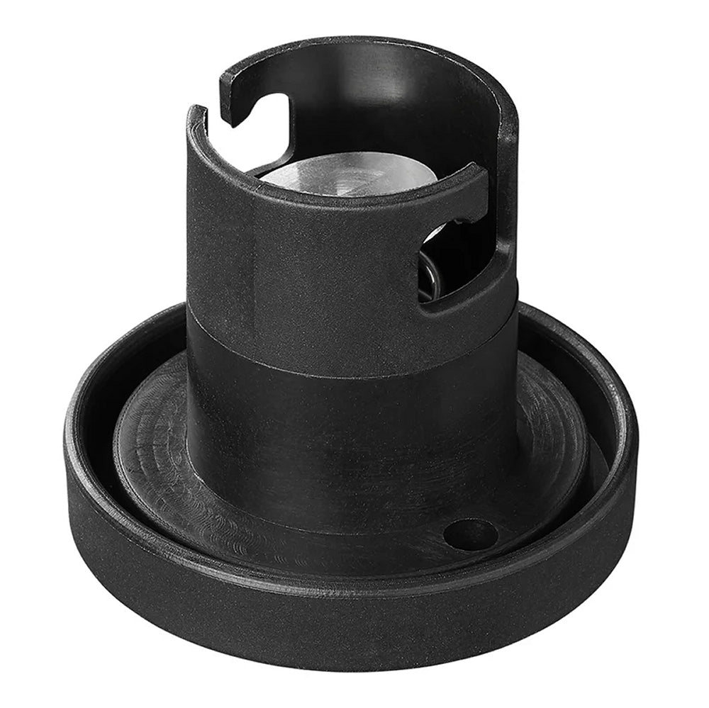 ProPlus 530200 Tankdeckel LPG lang Autogasanlage