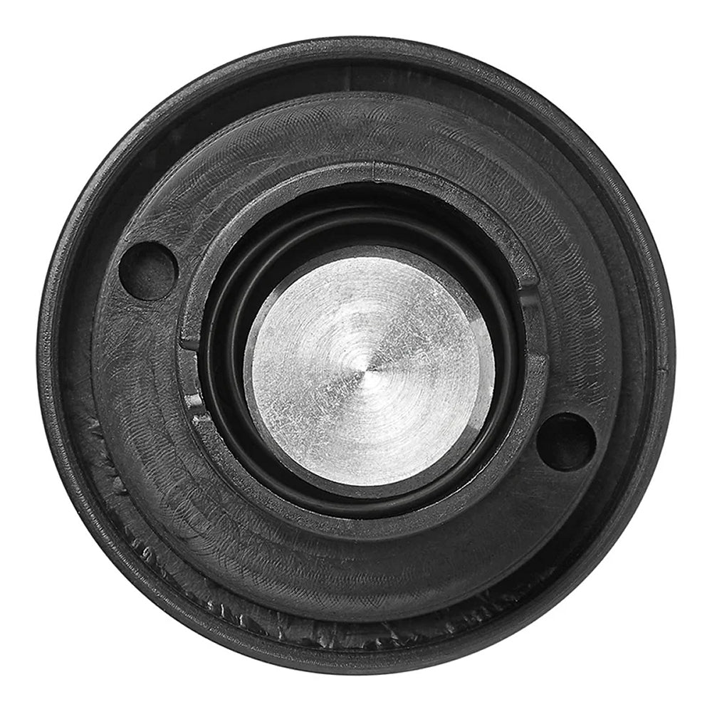 ProPlus 530200 Tankdeckel LPG lang Autogasanlage